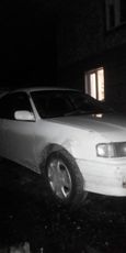  Toyota Sprinter Carib 1998 , 150000 , 