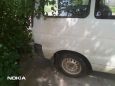    Toyota Town Ace 1998 , 110000 , 