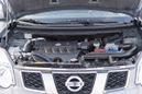 SUV   Nissan X-Trail 2013 , 1430000 , 