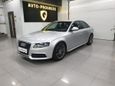  Audi A4 2008 , 777000 ,  