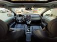SUV   Honda CR-V 2011 , 1000000 , 