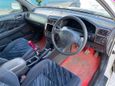  Toyota Carina 2000 , 160000 , 