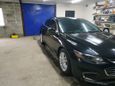  Chevrolet Malibu 2017 , 1050000 , 