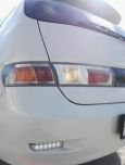    Toyota Gaia 2000 , 380000 , 