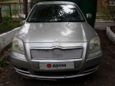  Toyota Avensis 2006 , 290000 , 