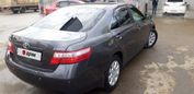  Toyota Camry 2007 , 600000 , 