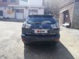 SUV   Lexus RX350 2008 , 1200000 , 