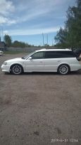  Subaru Legacy Lancaster 1999 , 285000 , 