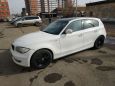  BMW 1-Series 2010 , 540000 , 