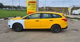  Ford Focus 2016 , 380000 , 