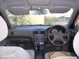  Nissan Sunny 1999 , 150000 , 