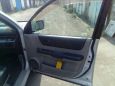 SUV   Nissan X-Trail 2001 , 330000 , 