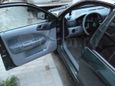  Skoda Octavia 2000 , 200000 , 