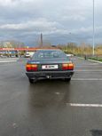  Audi 100 1983 , 43000 , 