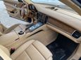  Porsche Panamera 2009 , 1700000 , 