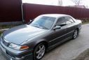  Toyota Mark II 1997 , 320000 , 