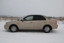  Kia Spectra 2007 , 239000 , 