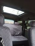    Mazda Bongo Friendee 1997 , 230000 , 