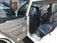 SUV   Mitsubishi Pajero Sport 2010 , 1300000 , 