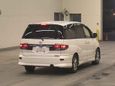    Toyota Estima 2004 , 285000 , 