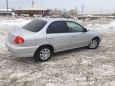  Kia Spectra 2008 , 265000 , 