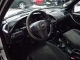 SUV   Chevrolet Niva 2017 , 565000 , 