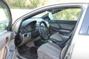  Mitsubishi Galant 2003 , 275000 , 