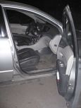 SUV   Subaru B9 Tribeca 2006 , 630000 , 