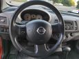  Nissan Micra 2008 , 425000 , 