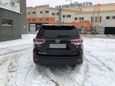 SUV   Toyota Highlander 2014 , 1890000 , 