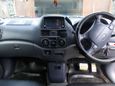    Toyota Raum 1998 , 185000 , 