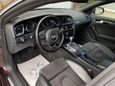  Audi A5 2014 , 1899000 , 