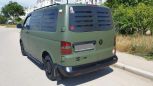    Volkswagen Transporter 2007 , 890000 , 