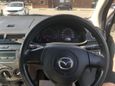  Mazda Demio 2006 , 240000 , 