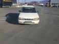  Nissan Avenir 1998 , 49000 , 