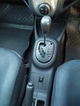  Toyota Vitz 2006 , 315000 , 