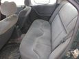  Dodge Stratus 2000 , 76000 , 