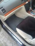  Toyota Mark II 2003 , 600000 , 