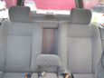  Volkswagen Passat 1993 , 90000 , 