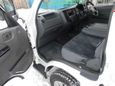    Nissan Caravan 2004 , 485000 , 