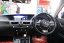  Lexus GS200t 2017 , 2398000 , 