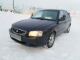  Hyundai Accent 2006 , 220000 , 