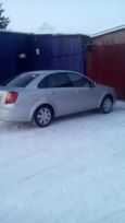  Chevrolet Lacetti 2008 , 280000 , 