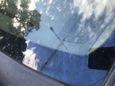    Honda Odyssey 2000 , 340000 , 