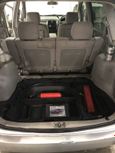    Mazda Premacy 2002 , 160000 , 