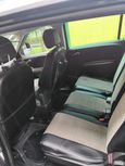    Opel Zafira 2013 , 900000 , 