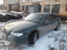  Hyundai Sonata 1998 , 130000 , 