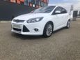  Ford Focus 2013 , 450000 , 