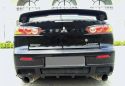  Mitsubishi Lancer 2008 , 510000 , 