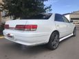  Toyota Mark II 1998 , 200000 , -